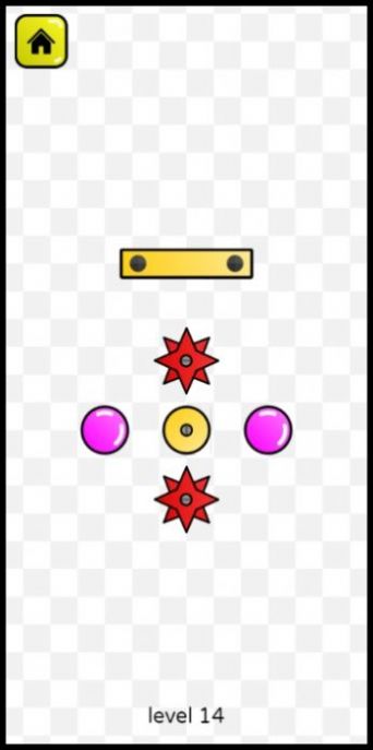 钢丝绳缠绕器游戏官方版 V1.0.0.4截图2