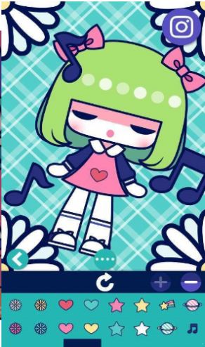 萌萌换装下载安装手机版2023 V4.8.0截图1