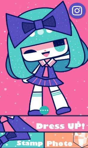 萌萌换装下载安装手机版2023 V4.8.0截图2