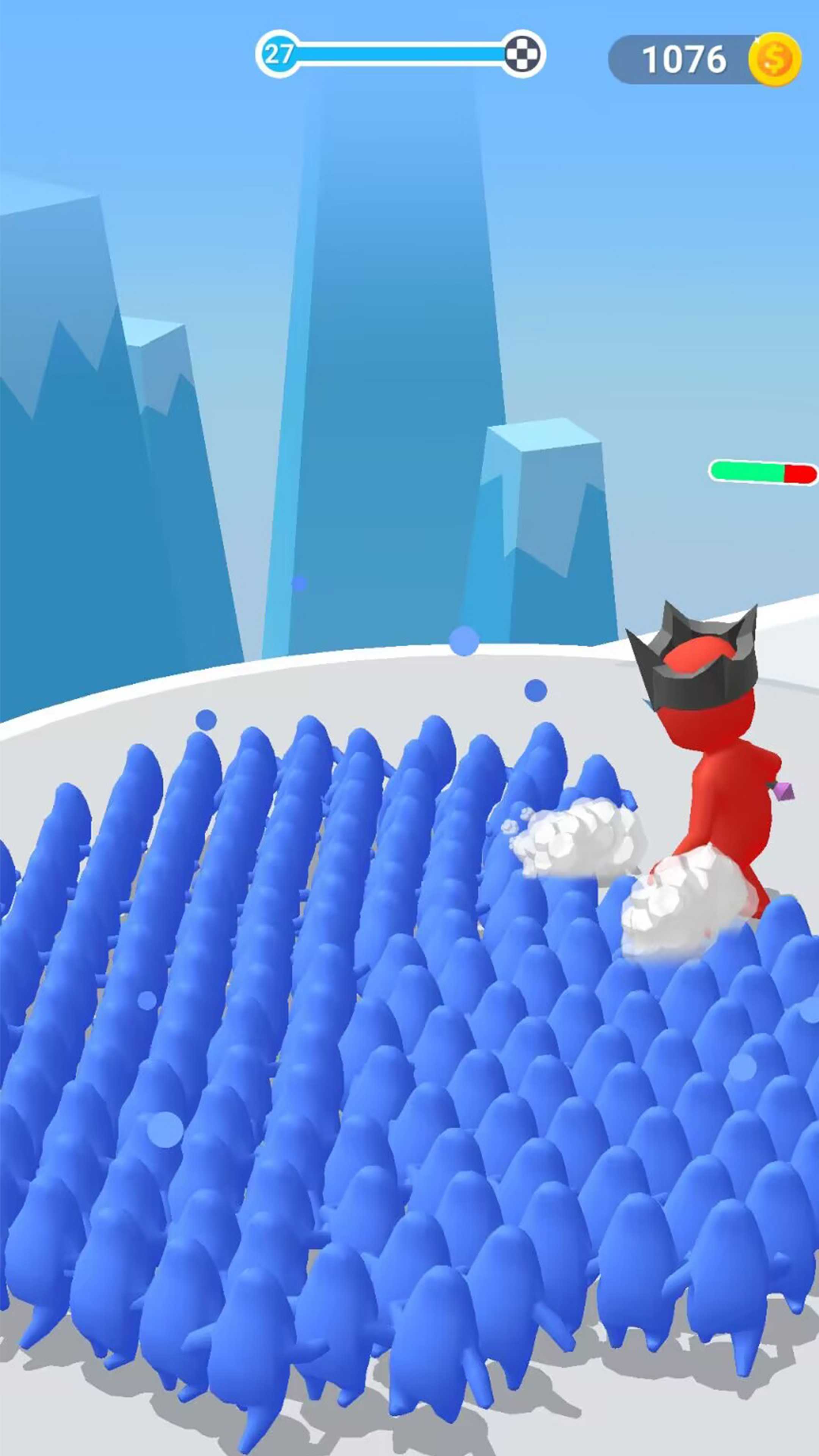 画圈抢地盘游戏安卓版 V306.1.0.3018截图1