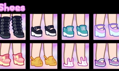 加查Nox游戏汉化完整版 V1.1.0截图1