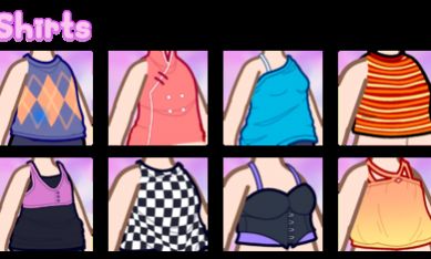 加查Nox游戏汉化完整版 V1.1.0截图2