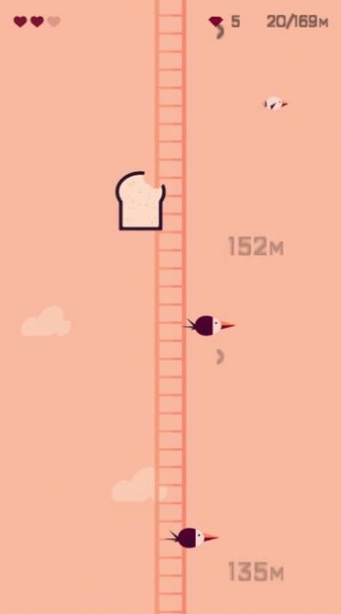 超能力挑战游戏下载安装 V1.0.3截图2