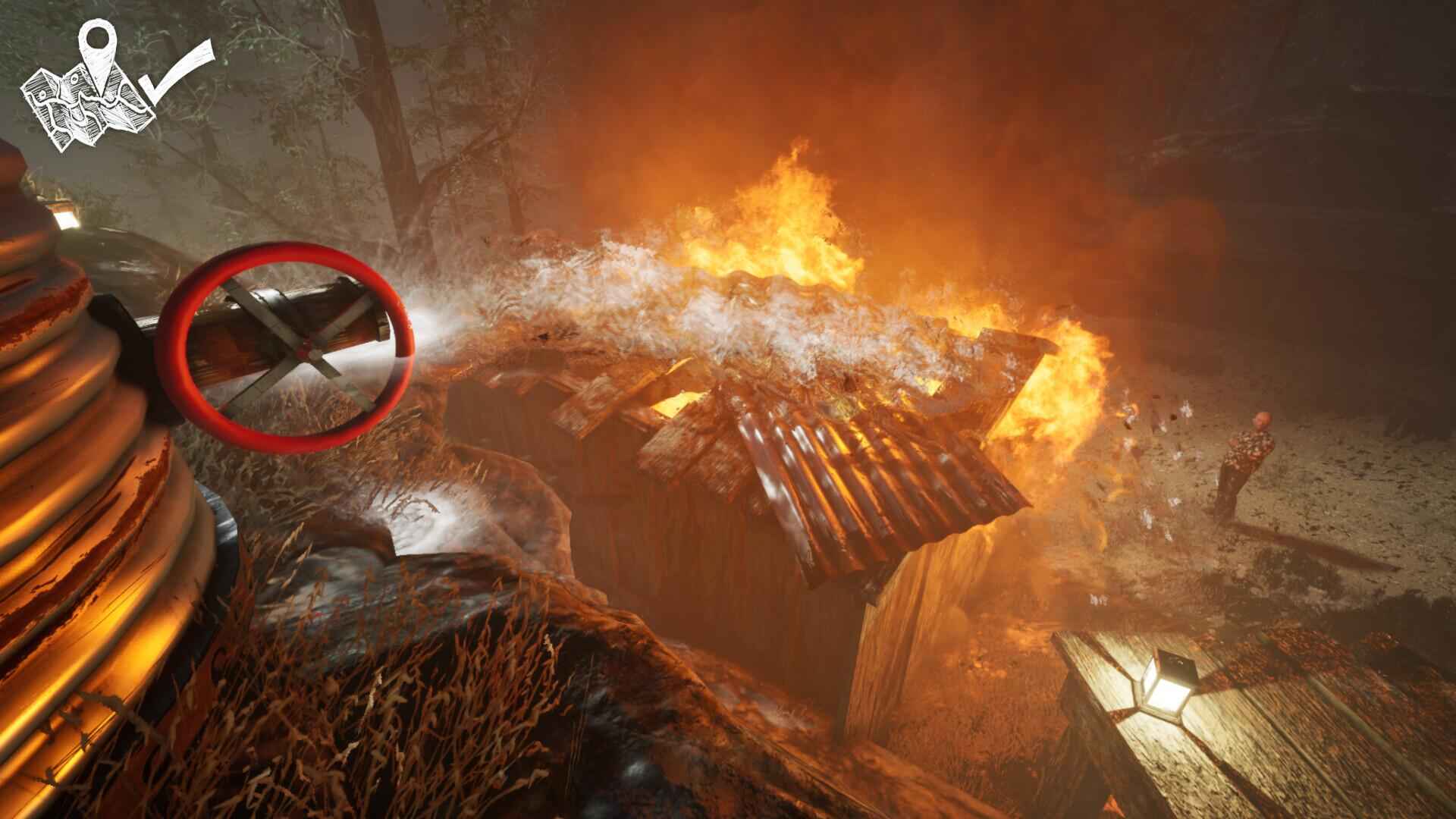 卡尔斯小火车正版免费下载安装 V1.4截图1