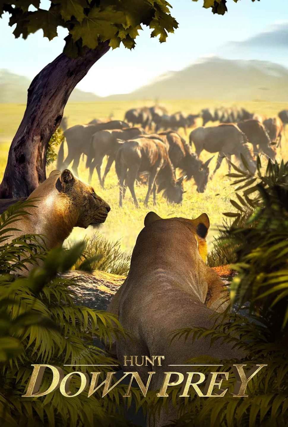 野兽领主新世界游戏中文手机版 V1.0.1截图1