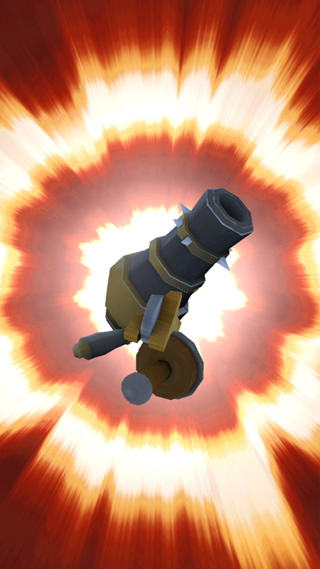 萌物塔防小游戏官方版 V300.1.0.3018截图1