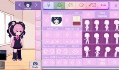 加查俱乐部nox版本 V1.1.0官方版 V1.1.0截图1