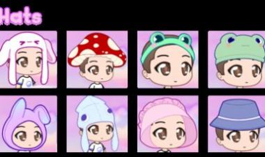 加查俱乐部nox版本 V1.1.0官方版 V1.1.0截图2