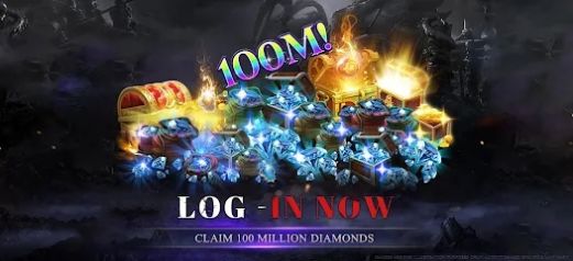 Ne Vermore M官方正版手游 V5.0截图1