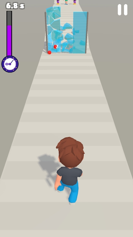 躲开这个游戏官方版 V0.4截图1