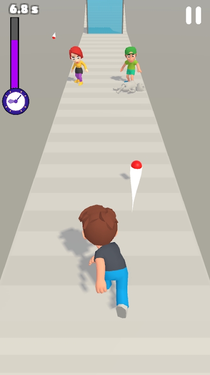 躲开这个游戏官方版 V0.4截图2