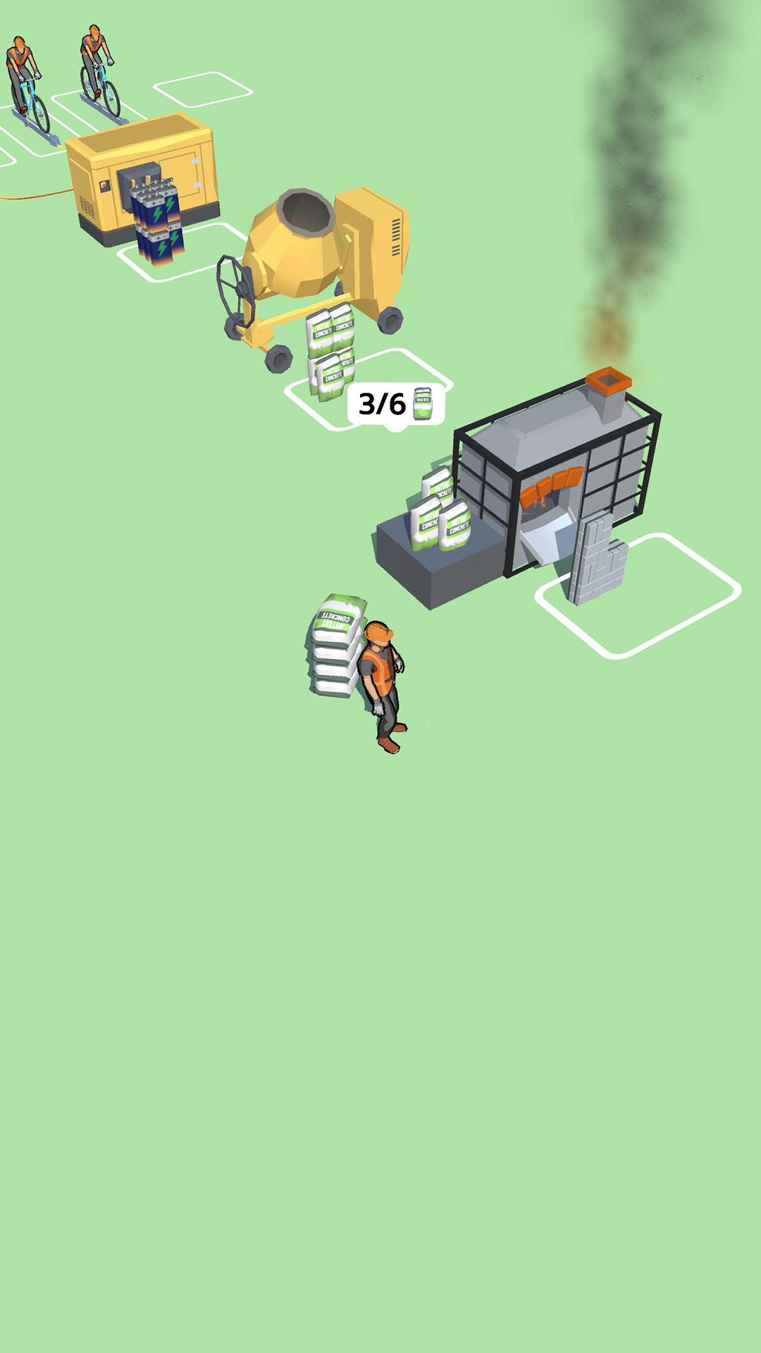 建筑公司小游戏官方版 V1截图1