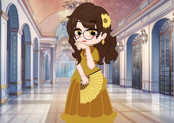 加查艺术游戏官方正版 V1.0.7截图1