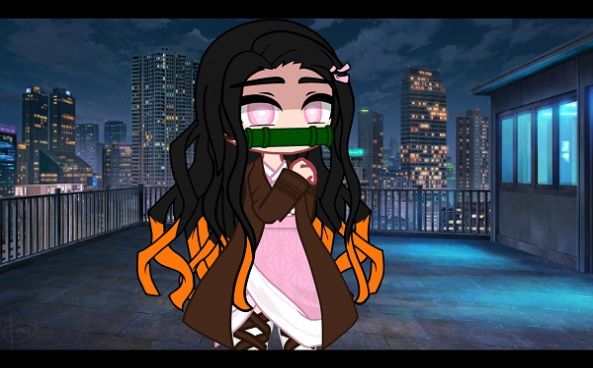 加查Art游戏中文最新版(gacha art) V1.0.7截图2