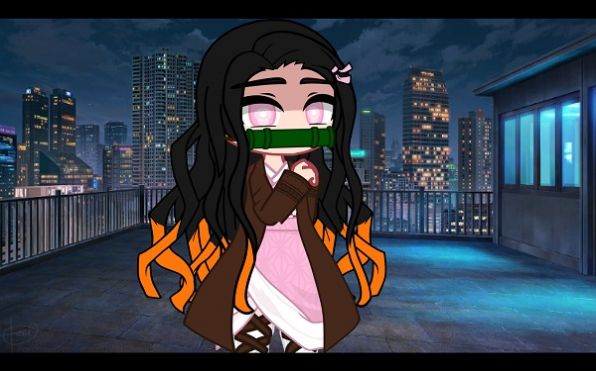 加查俱乐部艺术作品新版下载安装 V1.0.7截图1