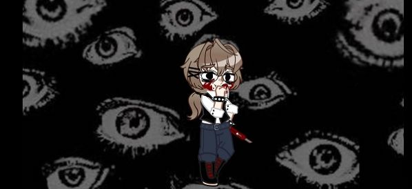 加查俱乐部艺术作品新版下载安装 V1.0.7截图2