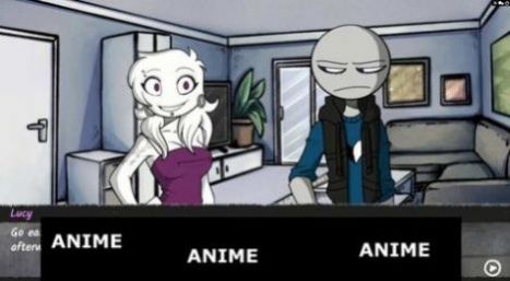 Peter游戏官方安卓版 V7.7截图1