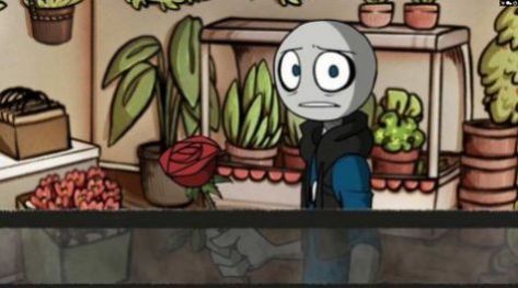 Peter游戏官方安卓版 V7.7截图2