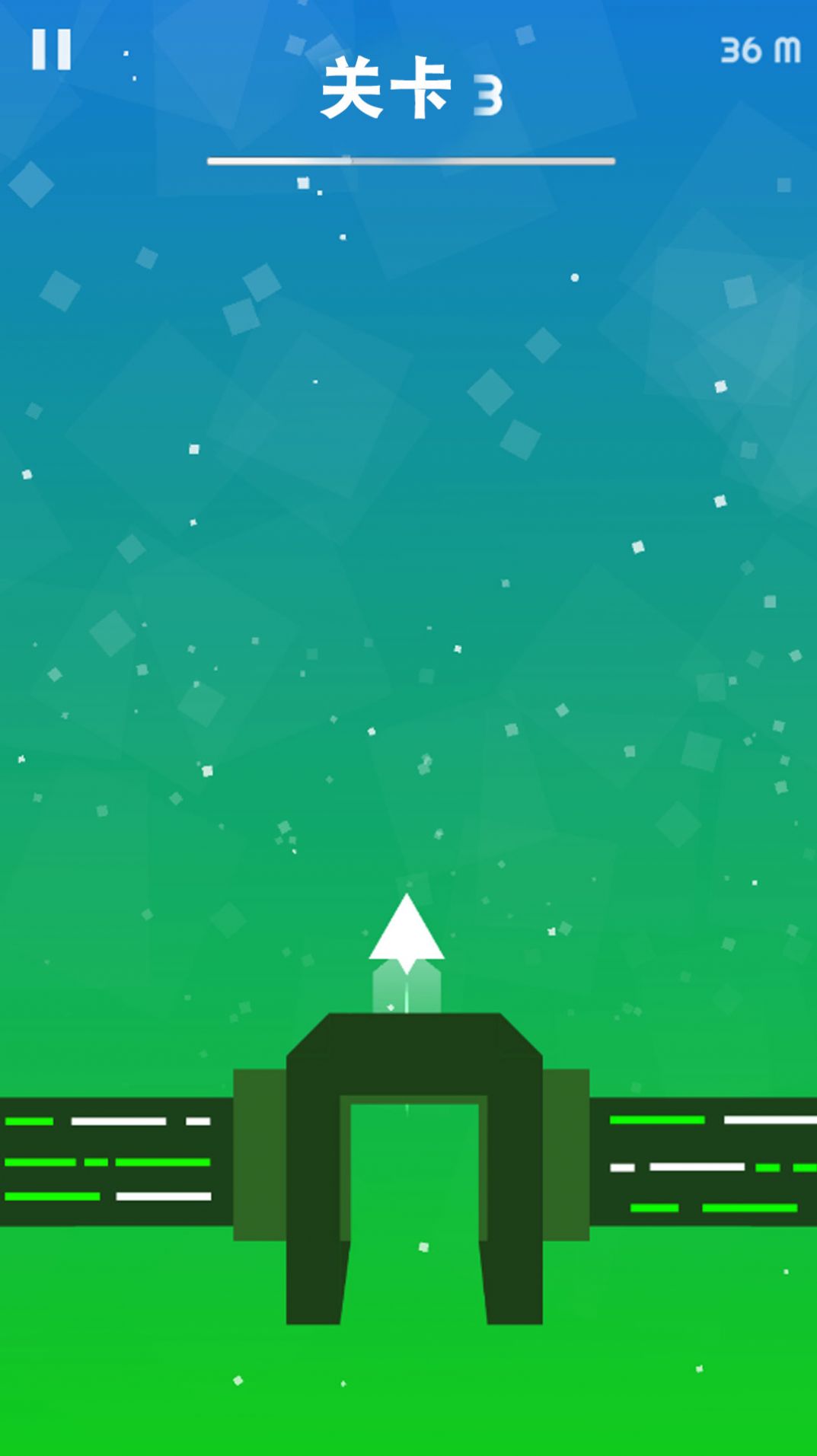 向胜利出发游戏官方版 V1.0.1截图2