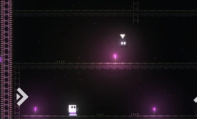 接近离别游戏官方手机版 V1.8截图1