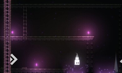 接近离别游戏官方手机版 V1.8截图2