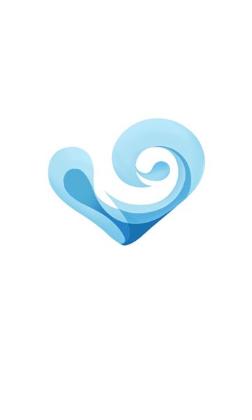 同桌单挑游戏官方版 V1.01截图2