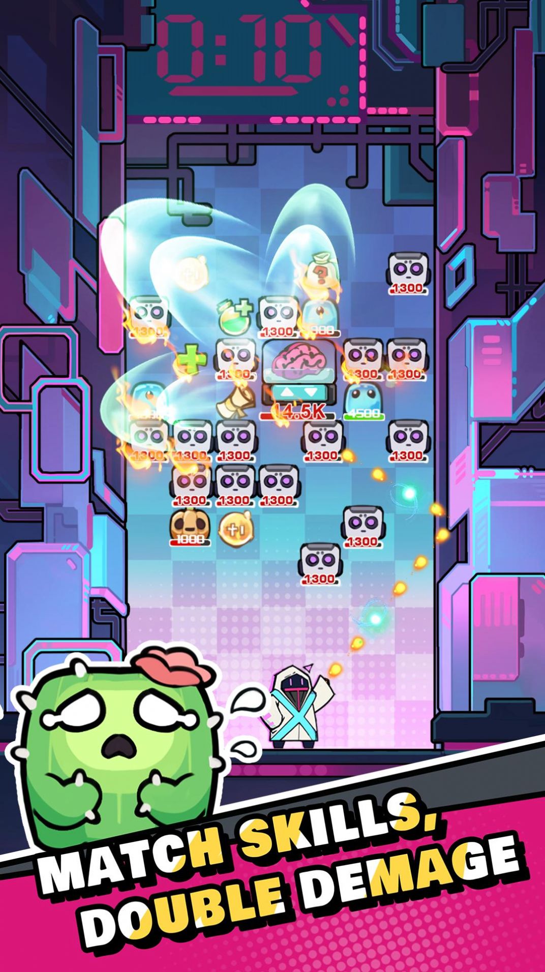 Pinball Legends游戏安卓手机版 V0.1.2582截图1