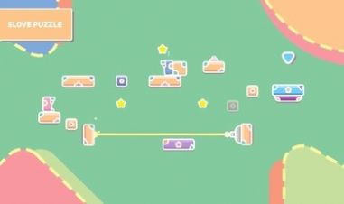 阿库塔拉梦幻岛游戏官方版 V1.0截图1