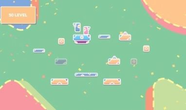 阿库塔拉梦幻岛游戏官方版 V1.0截图2