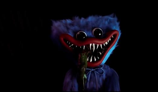 Project Playtime手游下载免费 V1.0截图2