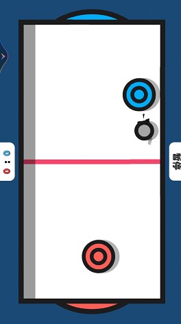 双人比赛小游戏官方版 V1.0.0截图2