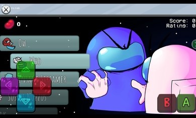 FNF内鬼 V4正式版官方版下载 V1.0.3截图2