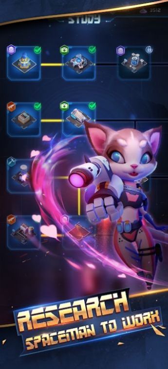 人类甜瓜游乐场官方安卓版下载安装中文 V1.0.0截图2