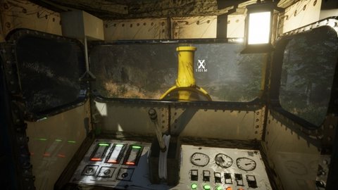 小火车查尔斯下载中文版正版2023 V1.4截图1