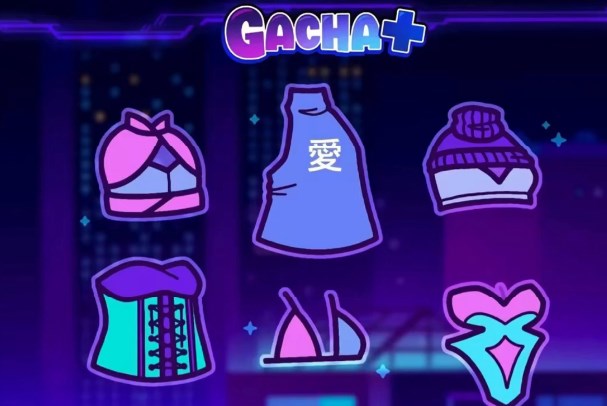 加查+plus下载安装官方正版 V1.1.0截图1