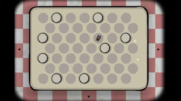 绣湖旅馆汉化版下载安装2023最新版 V2.1.0截图1