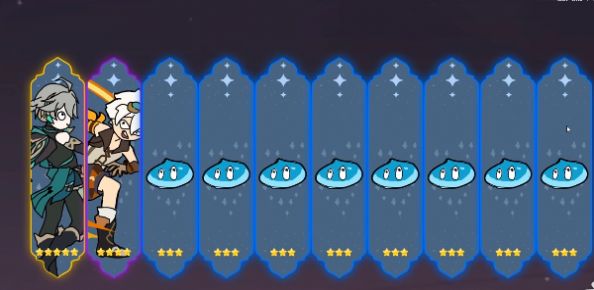 派魔游戏下载手机版 V0.1.0截图2