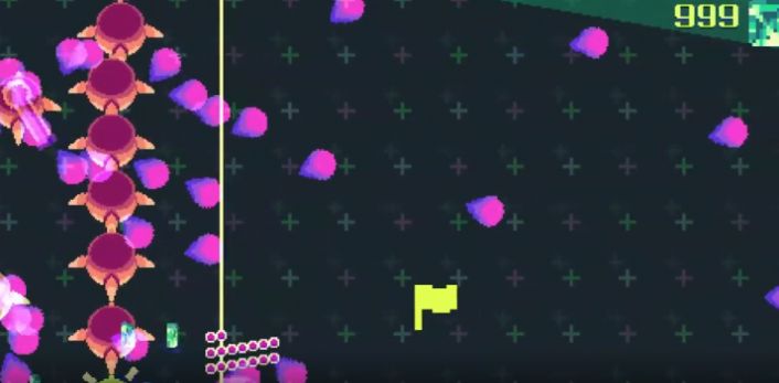 卡路里加载游戏官方版 V1.0截图1