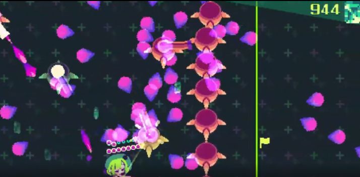 卡路里加载游戏官方版 V1.0截图2