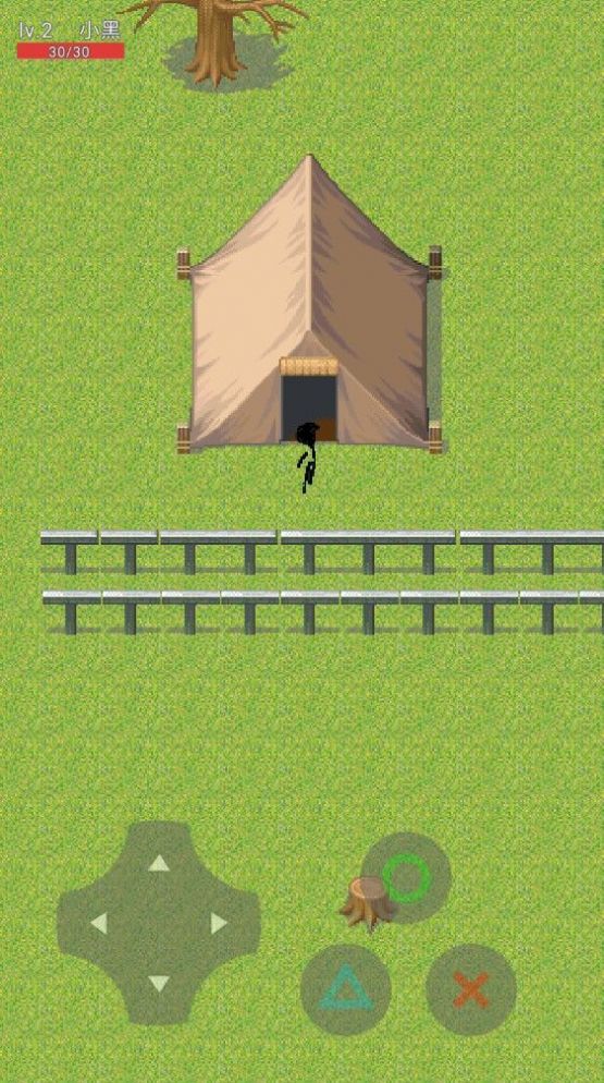 nb森林游戏官方下载安装 V23.01.241949截图1