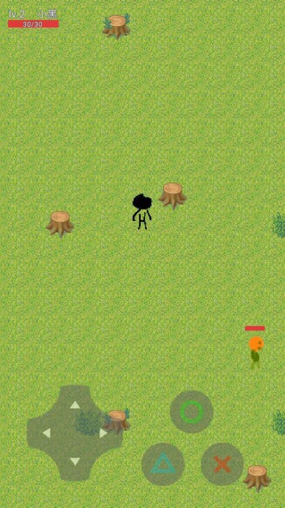 nb森林游戏官方下载安装 V23.01.241949截图2