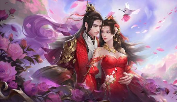 四海斩妖诀手游官方版 V1.0.2截图2