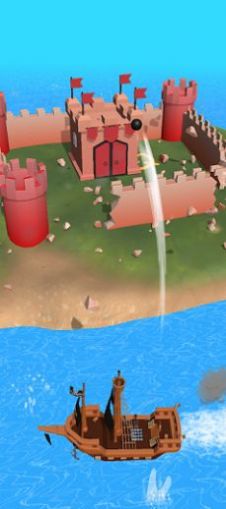 Raid Party游戏官方版 V1.0截图2