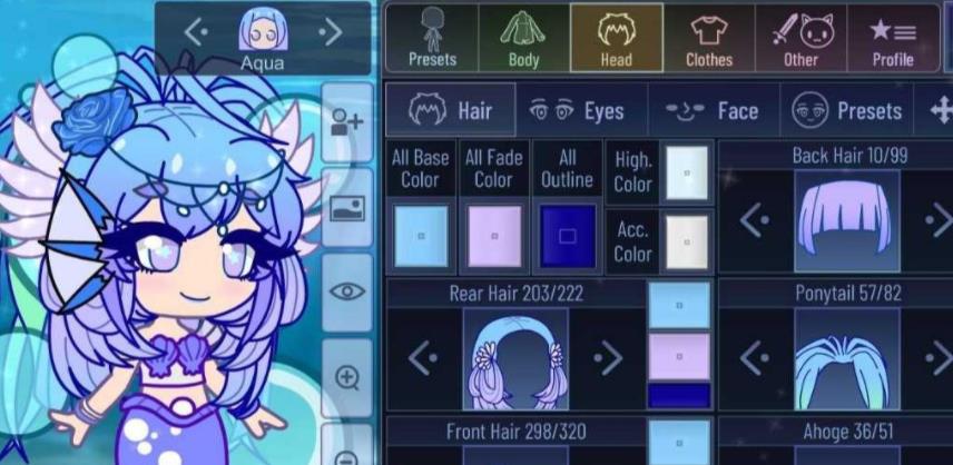 加查游戏最新版2023下载安装 V1.1.0截图2