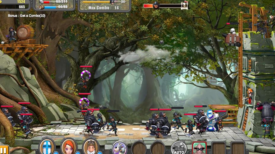 洋葱骑士团内置菜单最新版2023 V2.1.6截图2