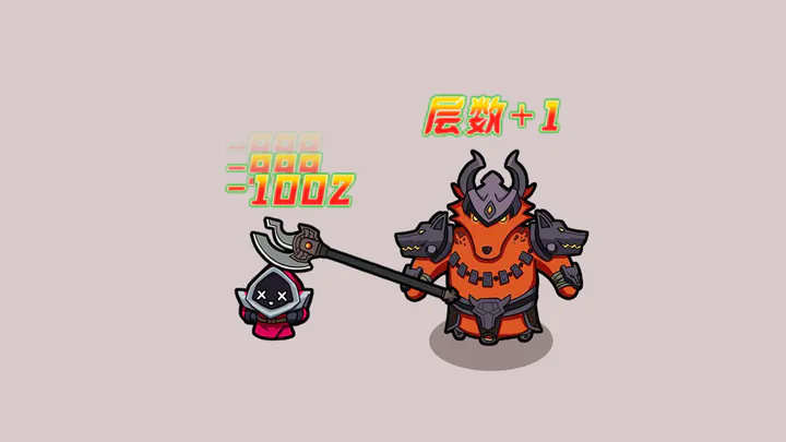 狗头模拟器官方正版下载安装 V1.6截图2