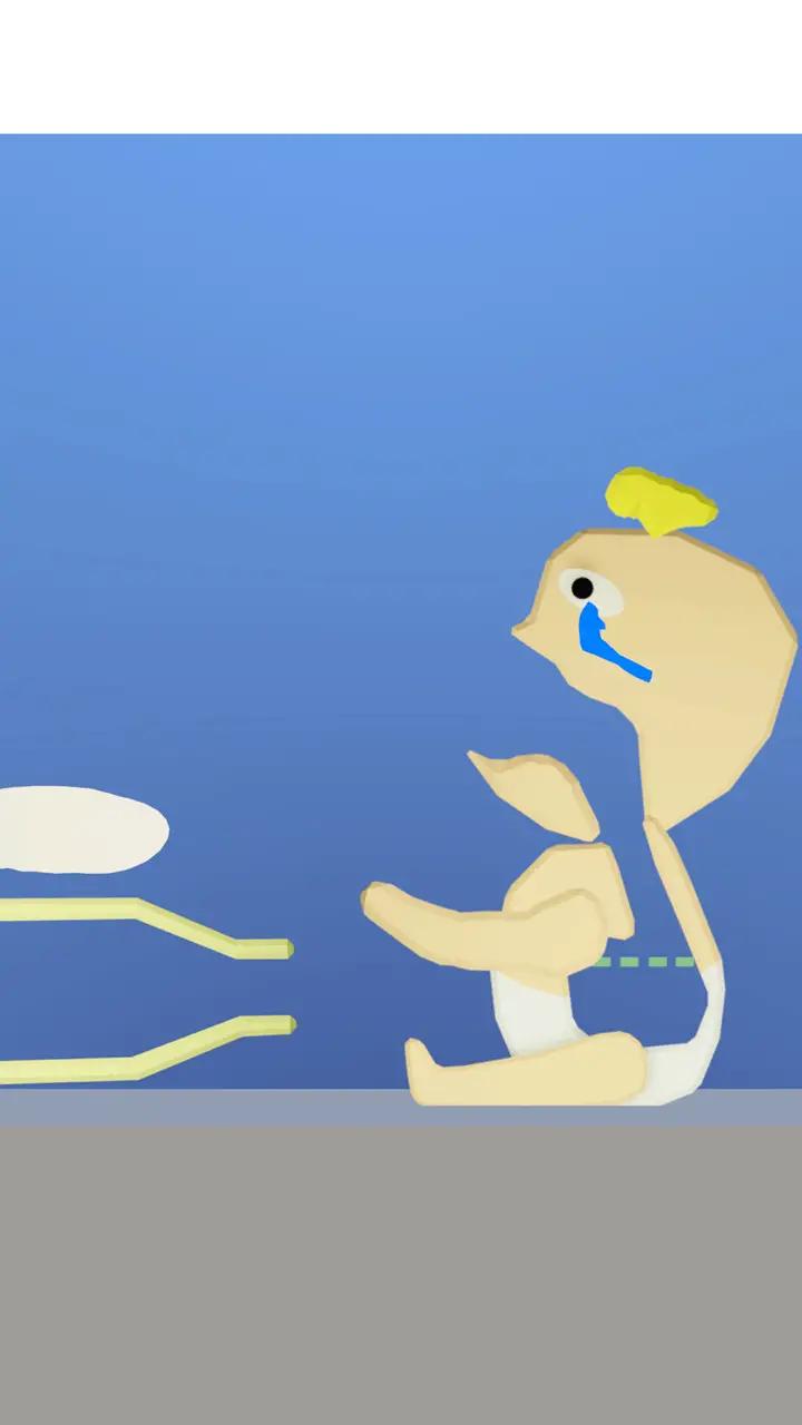 吃模拟器游戏手机版 V0.0.18截图2