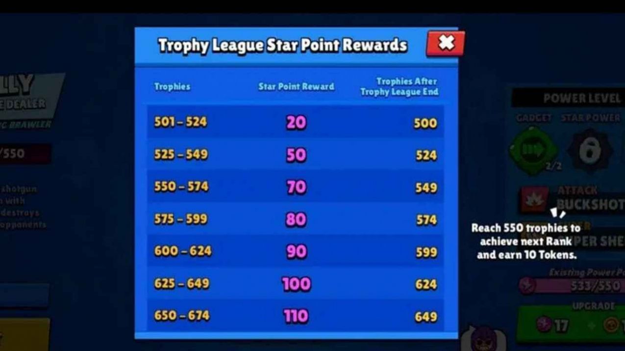 荒野新作爆裂小队游戏官方版 V1.0截图1