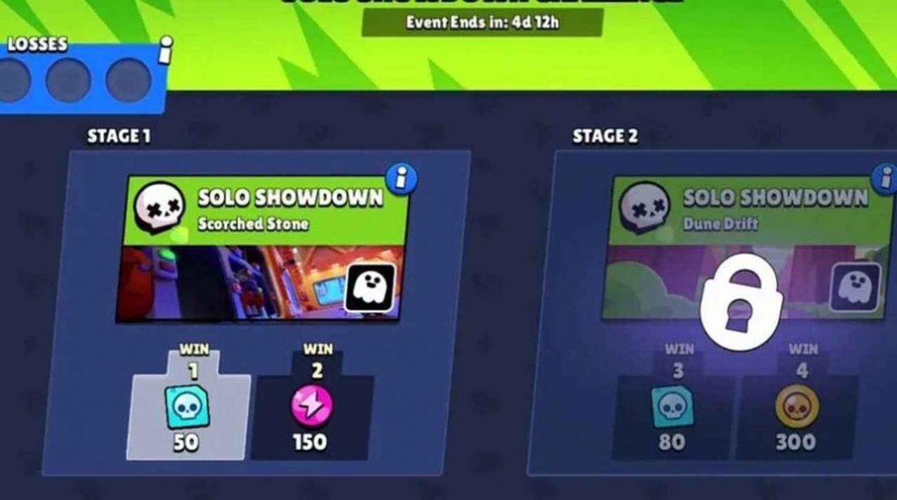 荒野新作爆裂小队游戏官方版 V1.0截图2