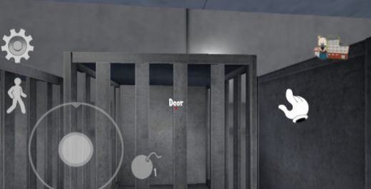 Ice Scream 9正式版apk安卓下载 V1.1截图1